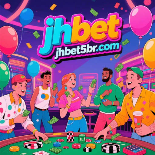 jhbet